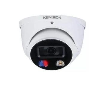 Camera IP AI Full Color 4MP KBVISION KX-CAiF4004N-TiF-A,KBVISION KX-CAiF4004N-TiF-A,CAiF4004N-TiF-A,KX-CAiF4004N-TiF-A,camera KBVISION KX-CAiF4004N-TiF-A, camera KX-CAiF4004N-TiF-A,Camera CAiF4004N-TiF-A,Camera quan sat KBVISION KX-CAiF4004N-TiF-A,Camera quan sat KX-CAiF4004N-TiF-A,,Camera quan sat CAiF4004N-TiF-A,