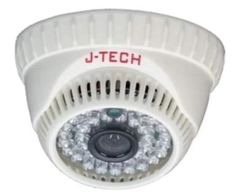  AHD3200,Camera AHD J-Tech AHD3200