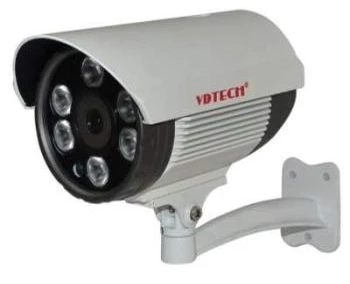 VDT-450AIPSL 1.3-Camera IP hồng ngoại VDTECH VDT-450AIPSL 1.3