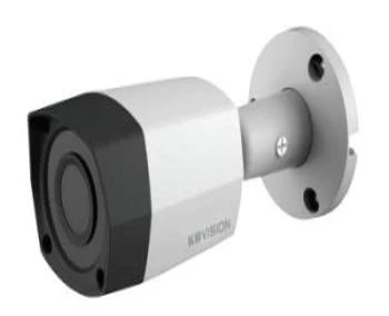 Lắp đặt camera tân phú Camera Kbvision KX-1003C4                                                                                           