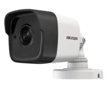 Lắp đặt camera tân phú Hikvision DS-2CD2021I-IAX                                                                                     