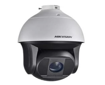 Camera IP Speed Dome hồng ngoại 4.0 Megapixel HIKVISION DS-2DF8436IX-AELW,DS-2DF8436IX-AELW