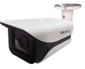 Lắp đặt camera tân phú Escort ESC-403TVI-1.3                                                                                      Mp