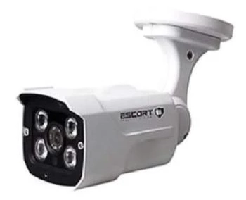 ESC-608TVI-3.0MP,ESCORT ESC-608TVI-3.0MP, Camera ESCORT ESC-608TVI-3.0MP,