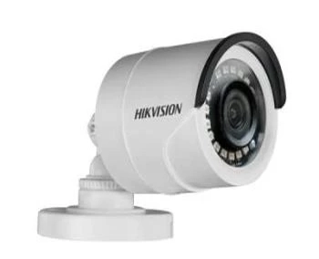 Lắp đặt camera tân phú Camera Hikvision DS-2CE16D3T-I3F