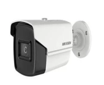 Lắp đặt camera tân phú Camera Hikvision DS-2CE16D3T-IT3F