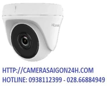 Camera HiLook IPC-T320H-D,HiLook IPC-T320H-D,lắp đặt camera IPC-T320H-D,IPC-T320H-D,camera quan sát IPC-T320H-D