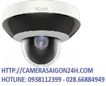 Lắp đặt camera tân phú Camera Hilook PTZ-N1400I-DE3
