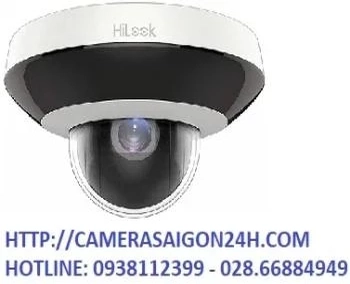 Lắp đặt camera tân phú Camera Hilook PTZ-N1200I-DE3