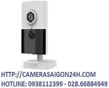 Lắp đặt camera tân phú Camera Hilook IPC-C220H-D/W                                                                                       