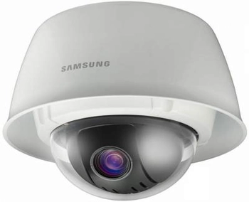 camera quan sát samsung, SCP-3120VHP, Samsung SCP-3120VHP, SCP-3120VHP