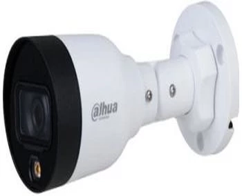 Lắp đặt camera tân phú Camera Dahua DH-IPC-HFW1239S1S1P-LED-S4