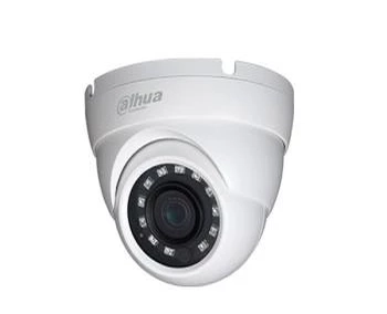 Lắp đặt camera tân phú Camera Dahua DH-HAC-HDW1200MP-S5                                                                                 