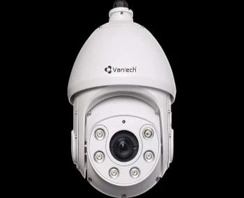 Lắp đặt camera tân phú Vantech VP-4502                                                                                             