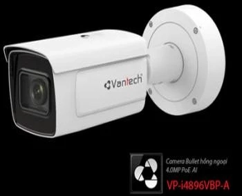 VP-i4896VBP-A, camera VP-i4896VBP-A, lắp camera quan sát VP-i4896VBP-A, lắp camera quan sát ip VP-i4896VBP-A