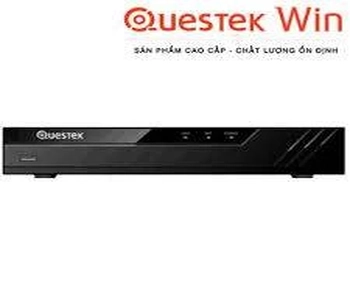 QUESTEK-WIN-9832D4,WIN-9832D4,đầu ghi QUESTEK-WIN-9832D4,