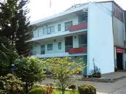 Lắp đặt camera quan sát quận tân phú,lắp camera tòa nhà,lắp camera tân phú, lắp camera quan sát tân phú ỡ đâu, địa chỉ lắp camera quan sát quận tân phú