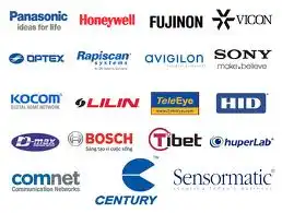 Nên lắp camera của hãng nào,camera quan sát panasonic, camera quan sát sony, camera quan sát vantech,camera quan sát quetek