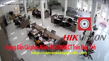 Hướng Dẫn Cài Đặt Hikconect Trên Máy Tính, cai hikconnect, huong dan cài hikconnect, HIKCONNECT,hương dẫn cài trên máy tính,hướng dẫn cài HIKCONNCET trên máy tính. 