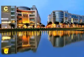 Lắp camera quận 7, lắp camera quận 7 giá rẻ,lắp đặt camera an ninh tại quận 7 giá rẻ, lắp đặt camera an ninh, lắp đặt camera quận 7, công ty camera quận 7, camera an ninh quận 7