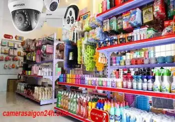 demo lắp camera cửa hàng, lắp camera cửa hàng, camera cửa hàng giá rẻ, camera cửa hàng tốt nhất, lắp đặt camera cửa hàng, camera cửa hàng giá rẻ