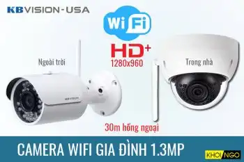 lắp camera ip wifi, camera ip wifi nào tốt, camera quan sát ip wifi nào tốt, lắp đặt camera ip wifi nào tốt, camera quan sát nào tốt, lắp camera wifi nào tốt, mua camera wifi nào tốt nhất