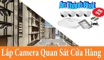 Lắp Camera Cho Cửa Hàng Bán Lẻ, lắp camera cho cửa hàng, lắp camera quan sát cho cửa hàng, lắp camera cho cửa hàng, lắp camera cho cửa hàng giá rẻ, lắp camera cho cửa hàng bán lẻ, lắp camera quan sát cửa hàng giá rẻ, lắp camera giá rẻ