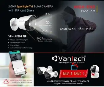 lắp camera trọn bộ tại phan thiết, lắp camera trọn gói tại phan thiết, lắp toàn bộ camera bao nhiêu tiền, bộ camera quan sát tại phan thiết giá rẻ, lắp camera tại phan thiết mũi né hàm tân, lắp camera phan thiết giá rẻ