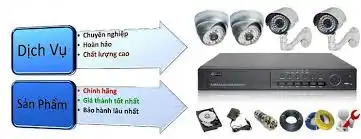lắp đặt camera. lắp đặt camera gia đình, lắp đặt camera kho xưởng, camera quan sát,lắp camera quan sát gia đình, lắp đặt camera công ty, dịch vụ lắp camera quan sát chất lượng