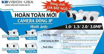 Lắp đặt camera tại nha trang, camera quan sát tại nha trang, công ty lắp đặt camera quan sát ở nha trang uy tín,lắp camera wifi tại nha trang, camera wifi nha trang giá rẻ