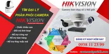 Phân phối camera hikvision, phân phối camera quan sát hikvision, phân phối camera hik, camera hikvision giá kỹ thuât,nhà phân phối camera hikvision, camera quan sát hikvision, phân phối camera hikvision giá rẻ