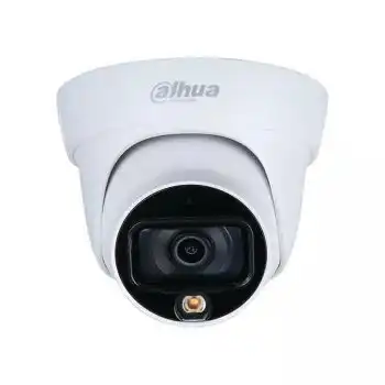 camera quan sát dahua,camera dahua,lắp đặt camera dahua, camera quan sát dahua giá rẻ,lắp camera dahua, thương hiệu camera dahua, camera dahua, camera giá rẻ dahua