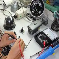 Sửa camera quận tân bình, sửa chữa camera quận tân Bình, sửa camera quan sát quận tân bình, sửa camera tân bình giá rẻ, sửa chửa camera tân bình