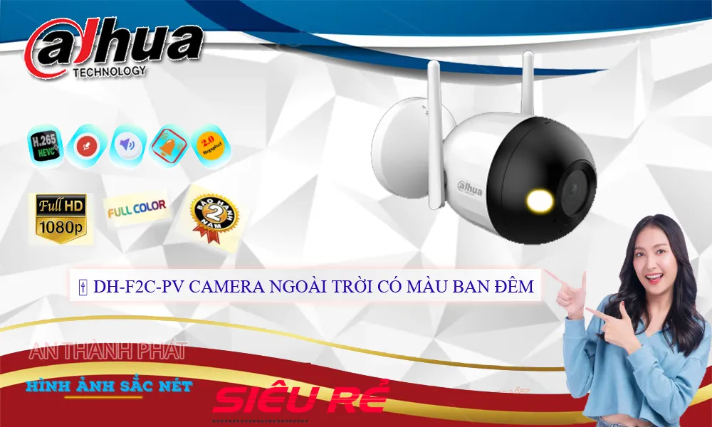  Camera Giá re  Dùng Bộ Trọn Bộ Camera Wifi Cho Cửa Hàng Chất Lượng