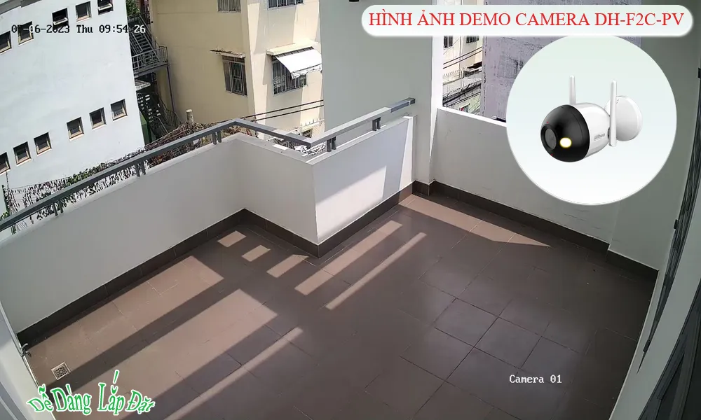  Thiết Bị Camera  Dùng Bộ Trọn Bộ Camera Wifi Cho Cửa Hàng Chất Lượng