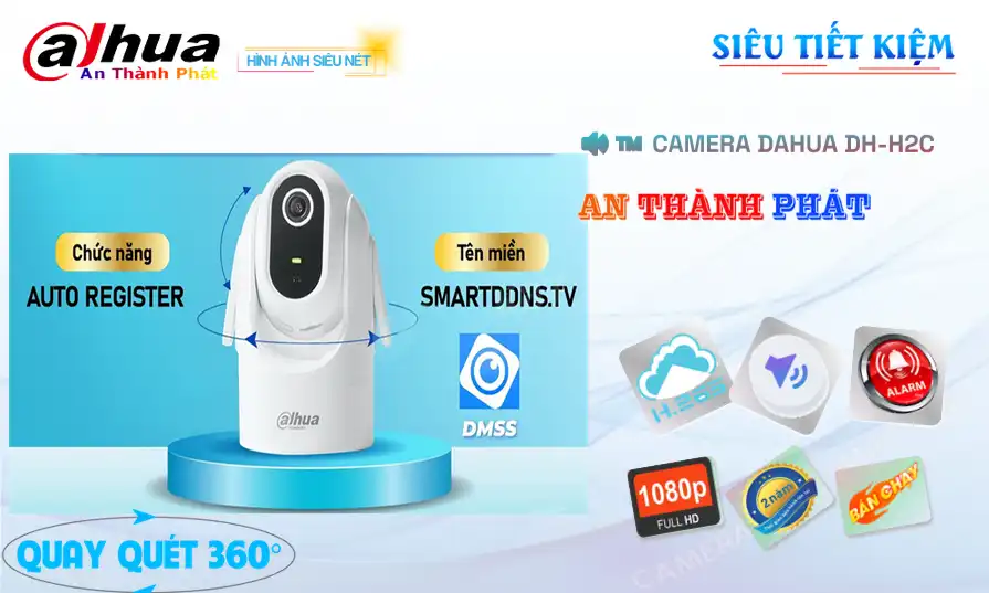  Camera  Dùng Bộ Lắp Bộ Camera wifi Văn Phòng Sắc Nét