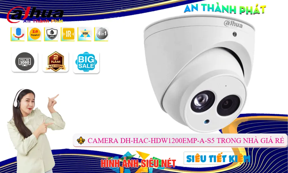  Thiết Bị Camera  Dùng Bộ Chuyên Lắp Đặt Bộ Camera Thu Âm Giành Cho Văn Phòng