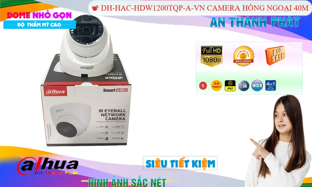  Camera quan sát  Dùng Bộ Lắp Camera Gia Đình Chính Hãng Trọn Bộ