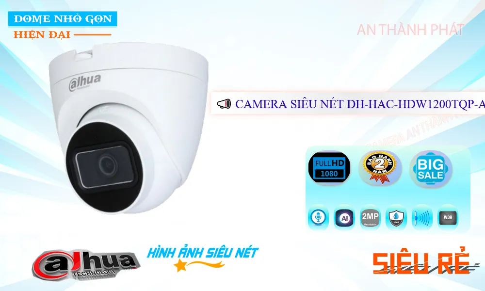  Thiết Bị Camera  Dùng Bộ Bộ Camera Giám Sát Văn Phòng