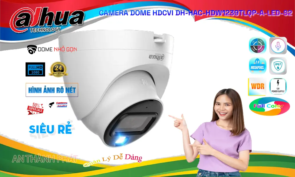  Camera  Dùng Bộ Trọn Bộ Camera Cửa Hàng Giá Rẻ Dùng Ban Đêm