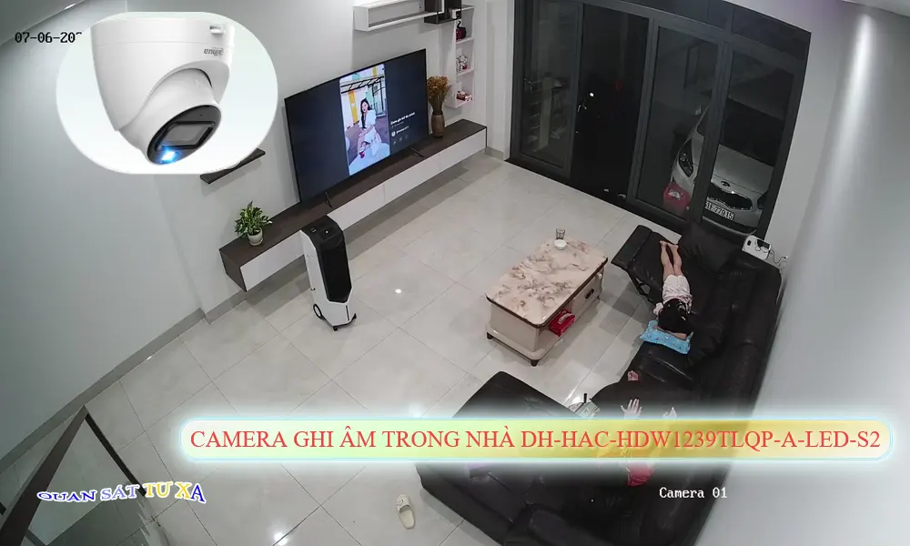  Camera  Dùng Bộ Trọn Bộ Camera Cửa Hàng Giá Rẻ Dùng Ban Đêm