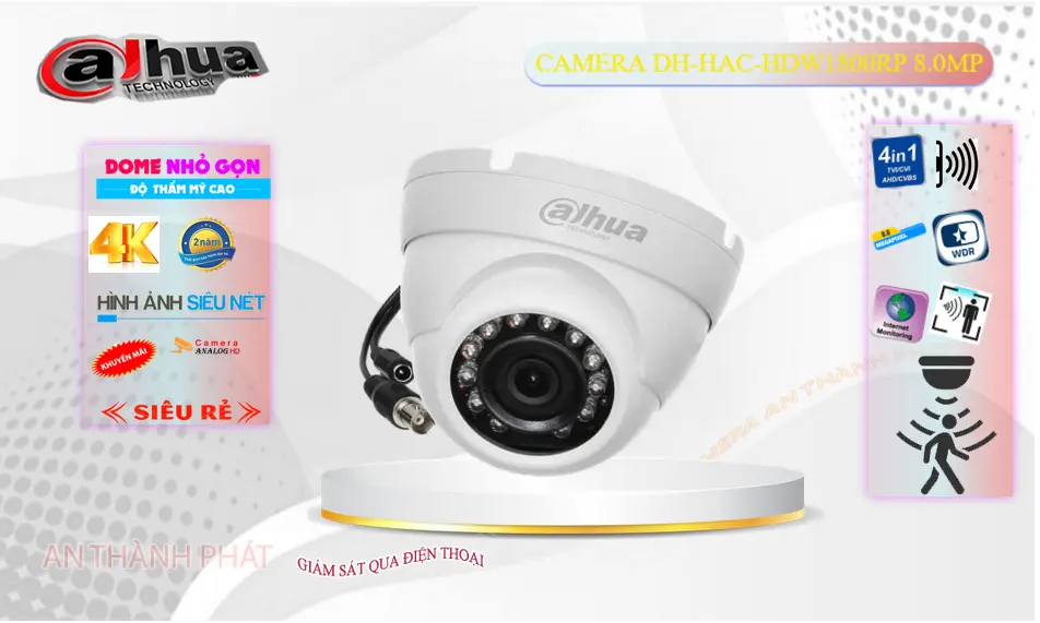  Camera Giám Sát  Dùng Bộ Lắp Camera Văn Phòng Sắc Nét Ultra 4k