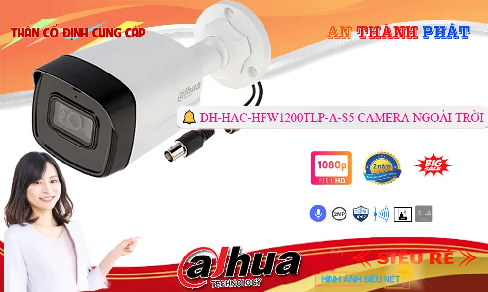  Camera  Dùng Bộ Lắp Bộ Camera Kho Xưởng Giá Rẻ