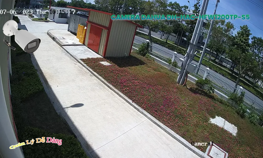 Giới Thiệu Bộ 4 Camera Giá Rẻ Chính Hãng Chất Lượng Hình Ảnh Sắc Nét Dễ Dàng Sử Dụng Chất Lượng Bộ 4 Camera Giá Rẻ Chính Hãng Chất Lượng Loại Camera Giá re Dùng Bộ Bộ 4 Camera Giá Rẻ Chính Hãng Chất Lượng