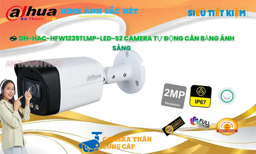  Thiết Bị Camera  Dùng Bộ Lắp Đặt Trọn Bộ Camera Nhà Xưởng Ban Đêm