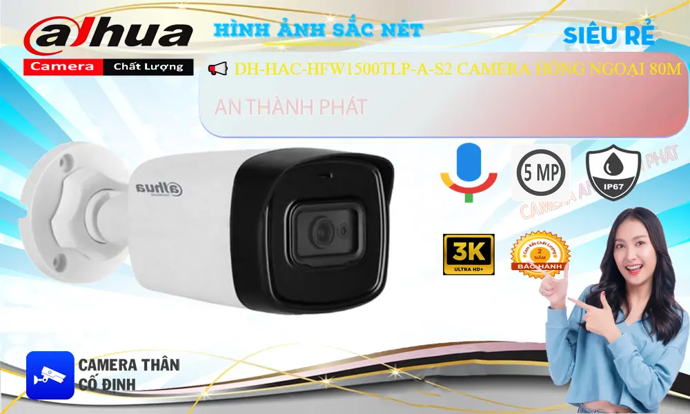 Chi tiết vềBộ Camera Bến Xe Độ Phân Giải Cao Chiết Khấu Cao Bao Công Lắp Chi phí phù hợp Bộ Camera Bến Xe Độ Phân Giải Cao Thiết Bị Camera Dùng Bộ Bộ Camera Bến Xe Độ Phân Giải Cao