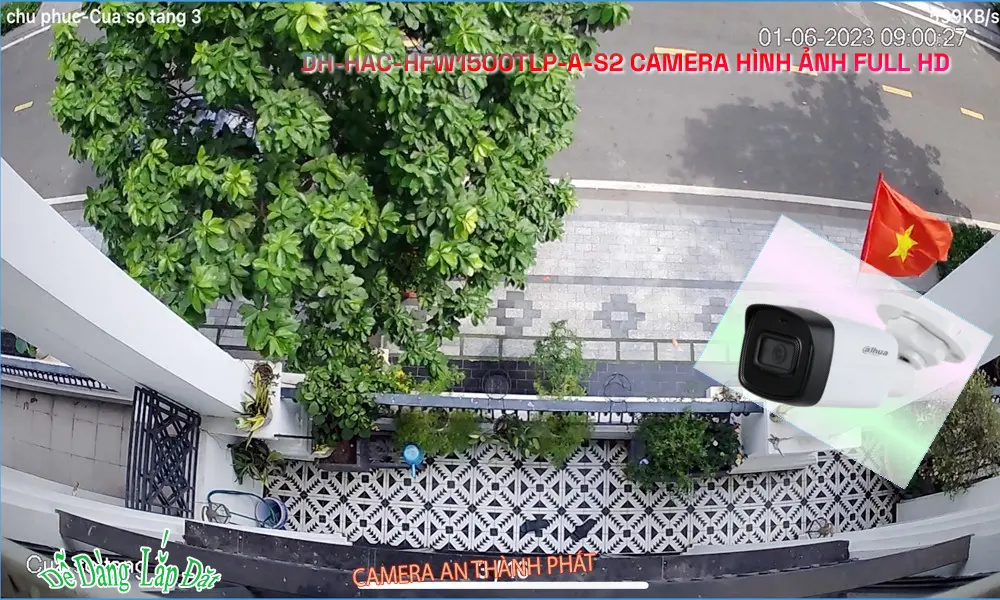 Xem Chi Tiết Bộ Camera Bến Xe Độ Phân Giải Cao Tại An Thành Phát Tiết Kiệm Bộ Camera Bến Xe Độ Phân Giải Cao Camera Giám Sát Dùng Bộ Bộ Camera Bến Xe Độ Phân Giải Cao