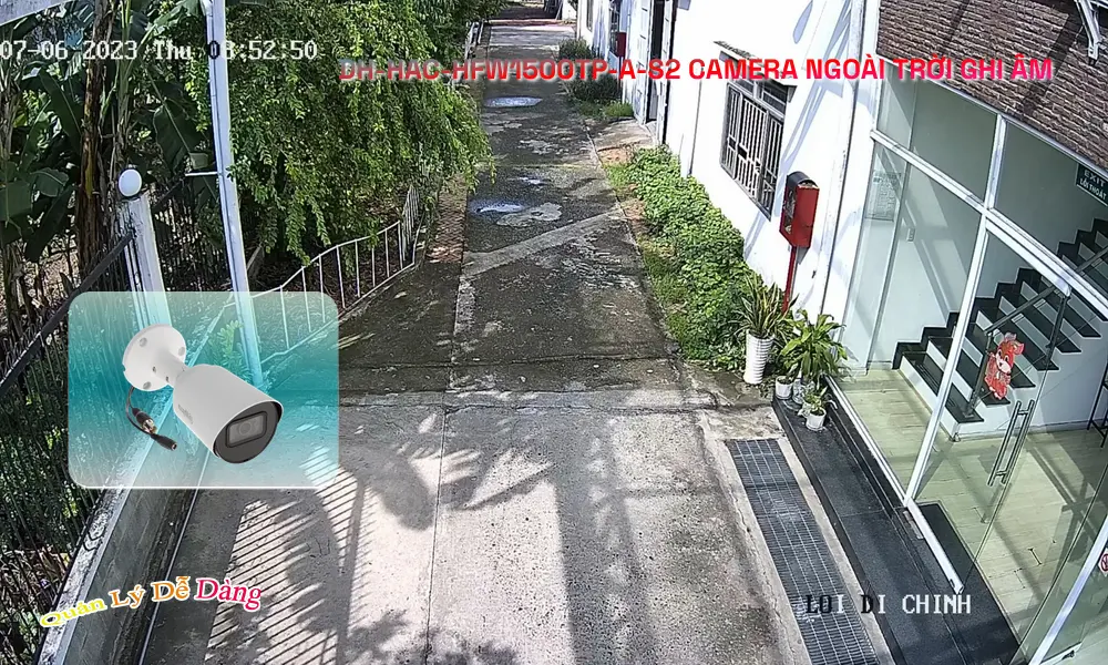  Thiết Bị Camera  Dùng Bộ Gói camera quan sát công trình 2k