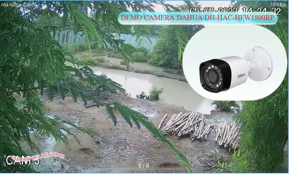  Camera  Dùng Bộ Trọn Bộ Camera Sắc Nét Cho Cửa Hàng Giá Rẻ