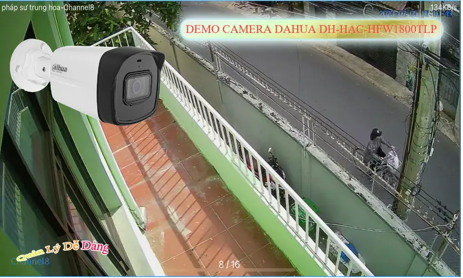 Camera An Ninh   Dùng Bộ Lắp Camera Kho Hàng Chất Lượng 4k Siêu Nét
